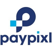 Paypixl